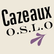 Cazeaux O.S.L.O.