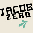 jacob zero